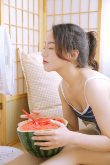 李宗瑞 名单