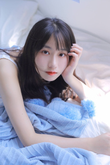 金鲨银鲨游