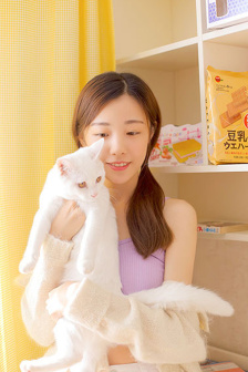 姐妹病毒免费观看