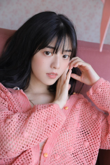 《女子监狱第六季》电视剧