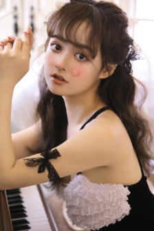 野鸭子电视剧