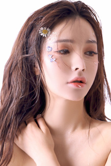 神探狄仁杰4下载