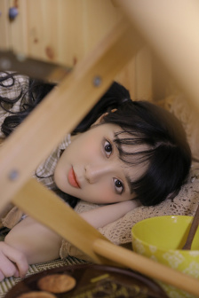 日批发出来的声音录音