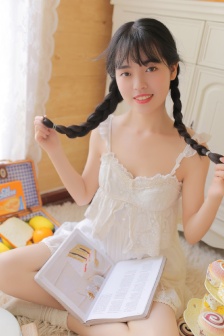 宝塔镇河妖之诡墓龙棺