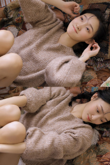 千山暮雪影评